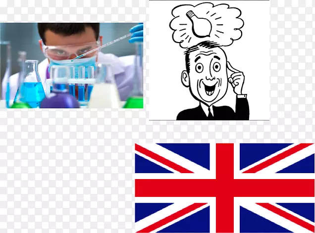 ��֯������ţ�̰ɵ���ͼ�����-����ɽ����׶�ķ����-������