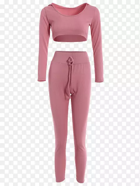 �������ײü�����-������