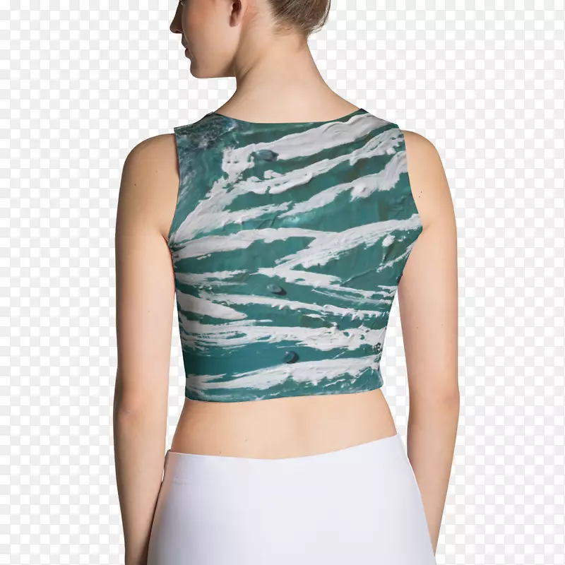 �ü���ʱ�е�����-������