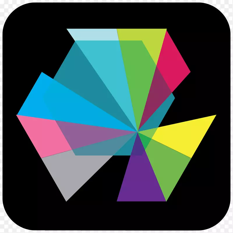 ƽ�����������-������