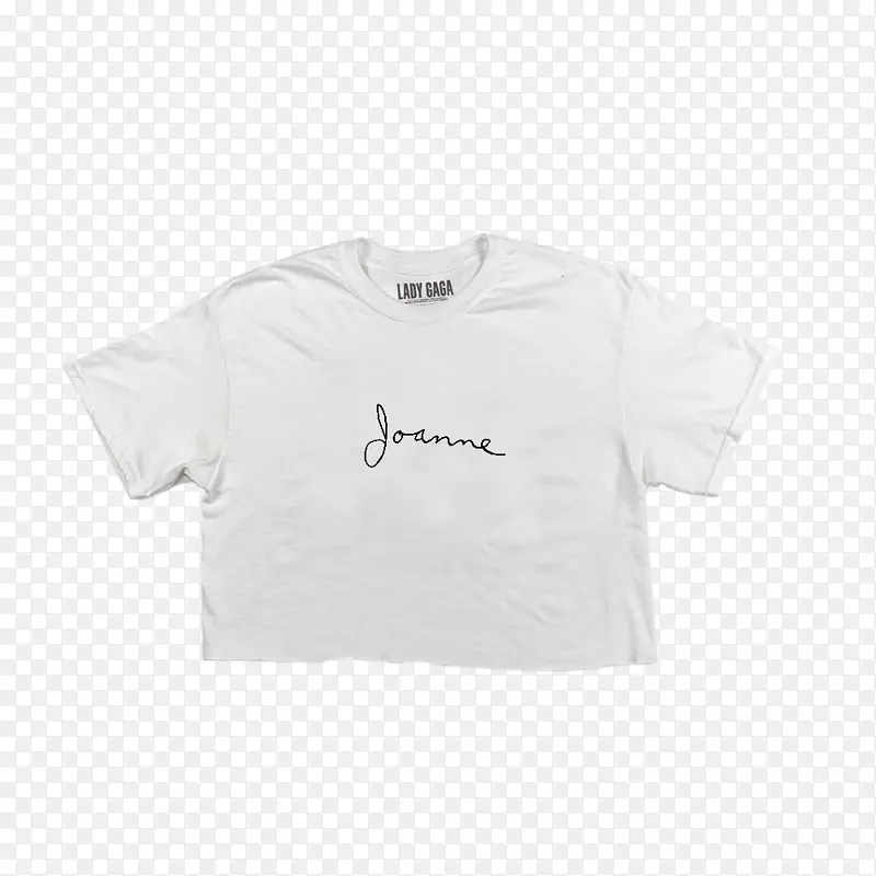 t���侱����ü�����-������