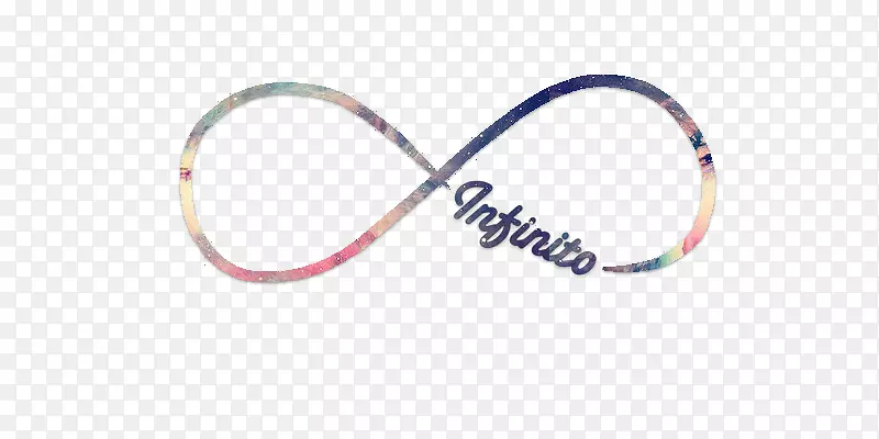 �������鱦������.���ޱ�ʯ-������