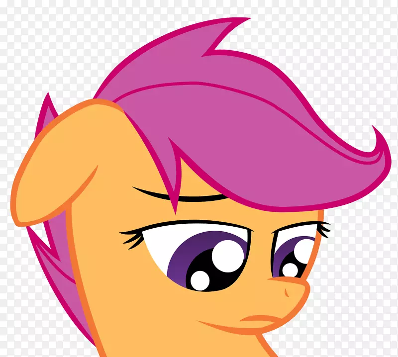 ���ӷۺ�m�ּ�����.����-������