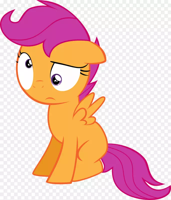 ��ͨ�ۺ�Ǽ�����-����-������