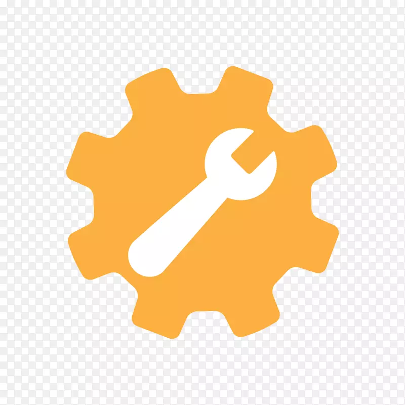 ��ǩ��ӡ������-����-������