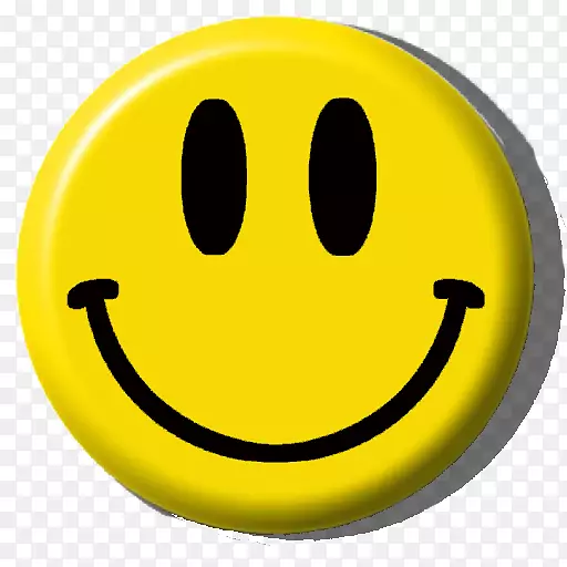 Ц������-���˲���-������