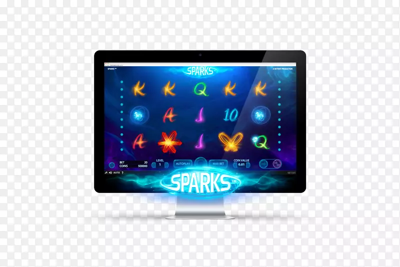 ����Һ���������ʾ��Һ�����Ӷ�ý������-������