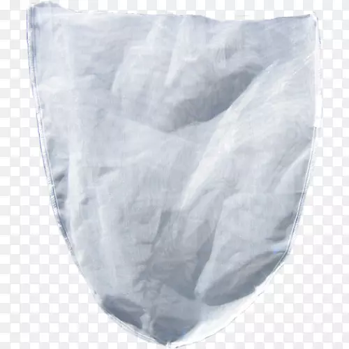 ��Ŭ��ͼ�迨����������-����-������