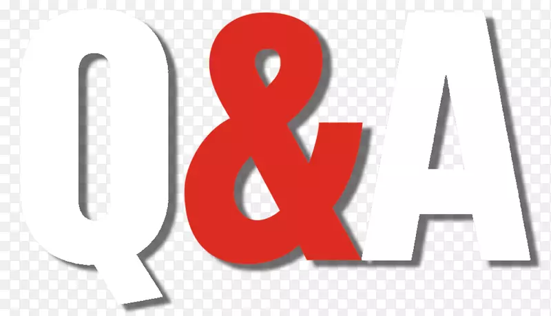 �̱����-������