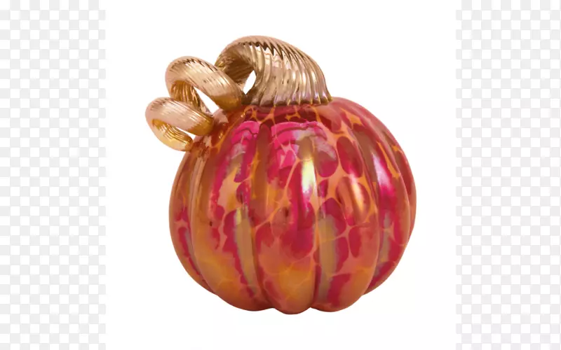 �����۹������˹��۾������´��鱦�̵겣��-������