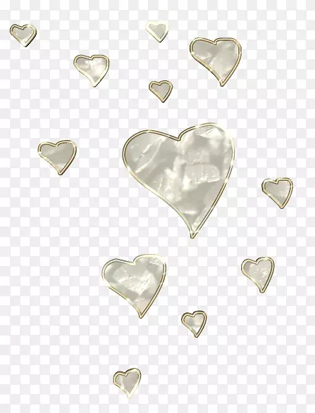 �鱦����-������