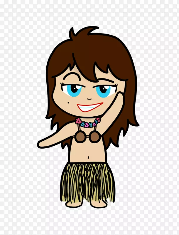 ���ӡ����ա��к�������-����Ȧ-������