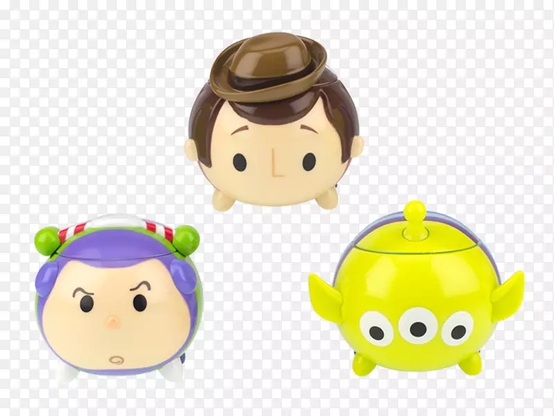 ë�޶���Ϳɰ���߲���.���-������