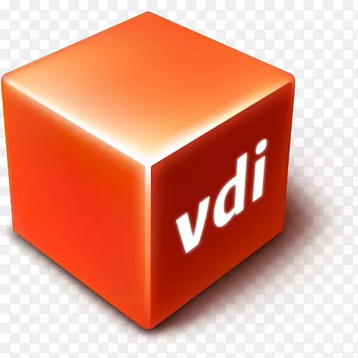 VirtualBox vhd vmdk�������⻯���ݻָ�-vr��-������