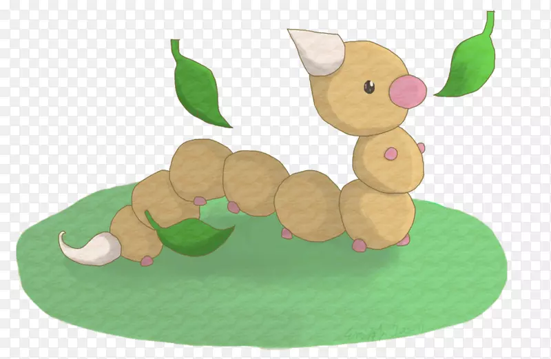 ��ͨҶ-������