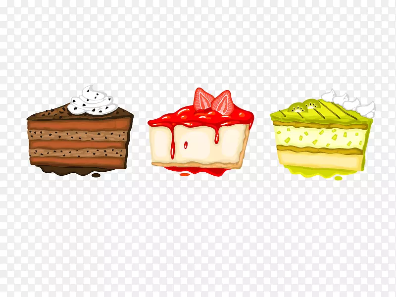 �ɿ����������յ���ֽ�������ɿ�����������񵰸��ɿ�������-������