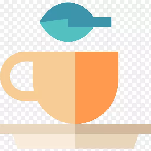 ����������������Ũ����-������