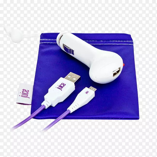 �������-������