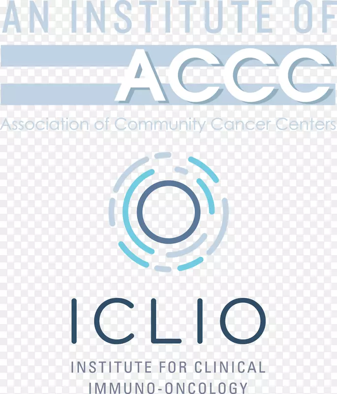 ��֢������������ͷ����-������