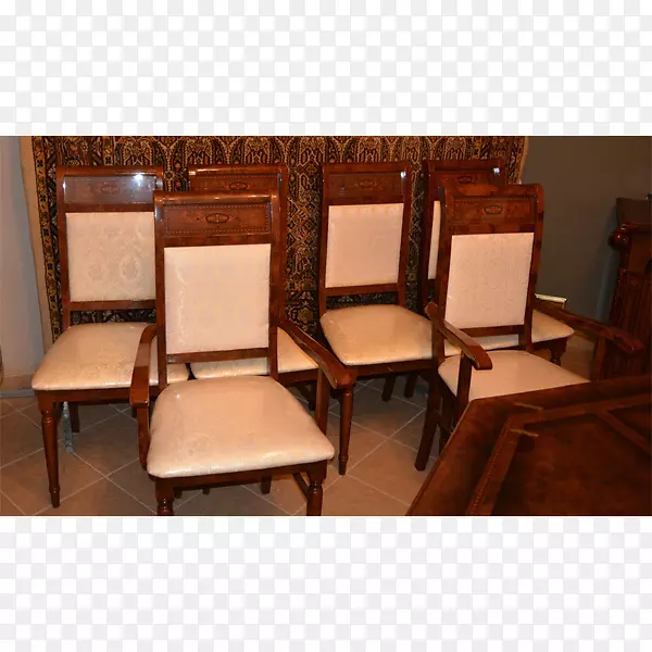 ��ľ��-������