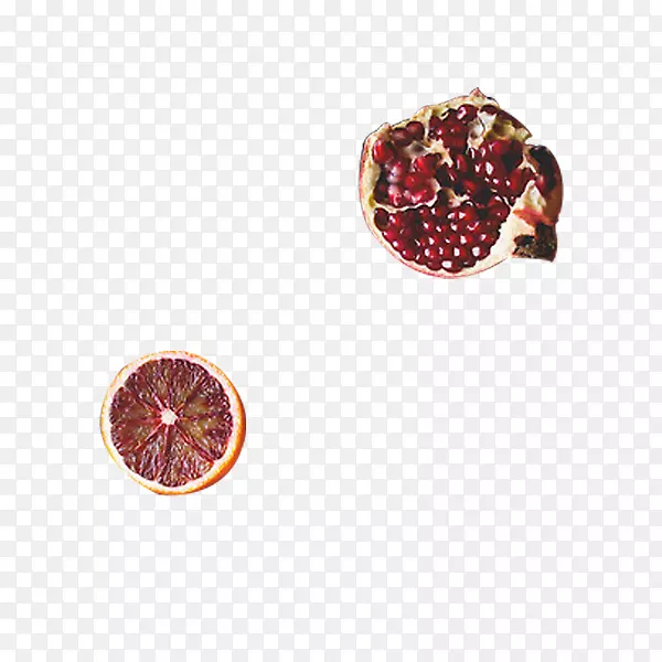 ��֭�л�ʳƷˮ������-�л�ˮ��ʯ��-������