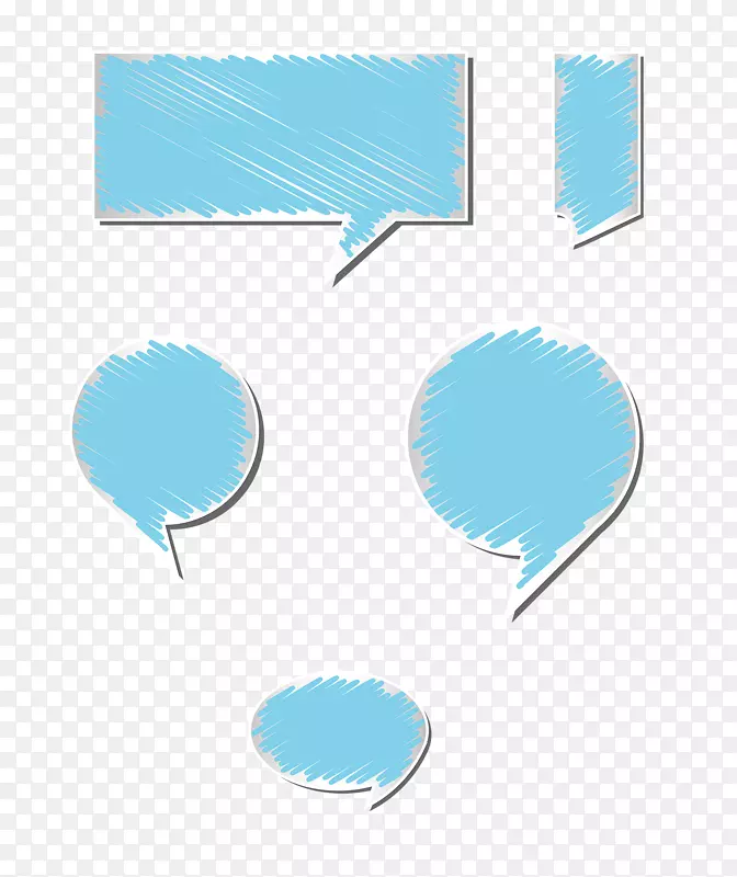 ��ɫ����Ϳѻ�ȸ�ͼƬ-��ɫ�ʼ�-������