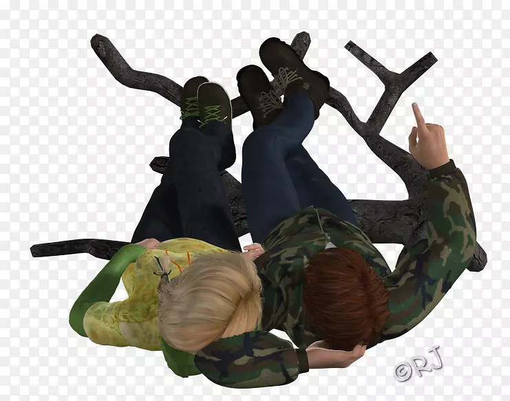 С��-����-������