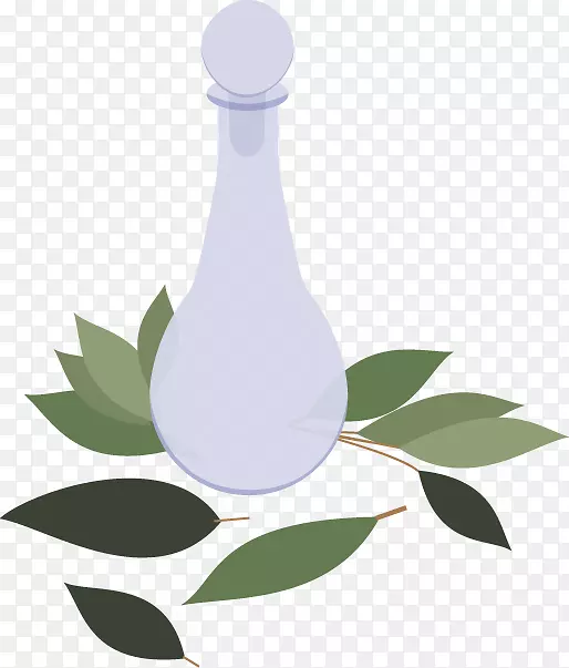 ����ƿҺ������.����-������