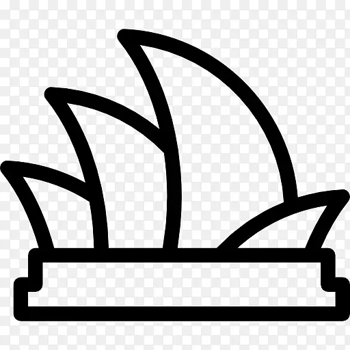 Ϥ����Ժ���ƽ𺣰�������ŦԼ�л���������-Ϥ����Ժ-������