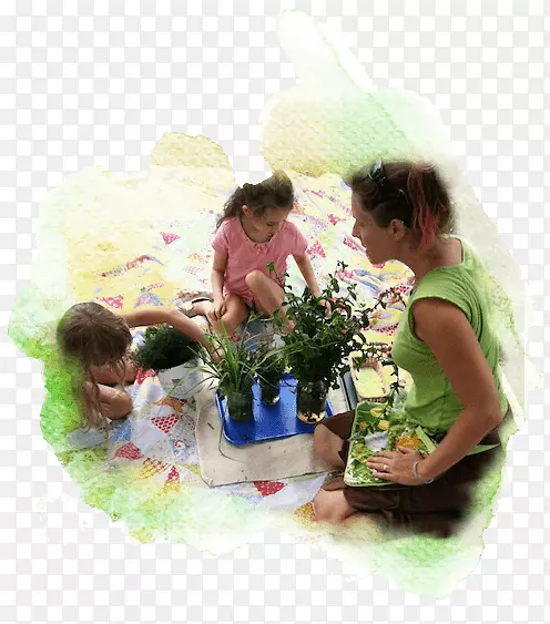 ˮ�ȸ���Ϸ-���������������ѧԺ-������