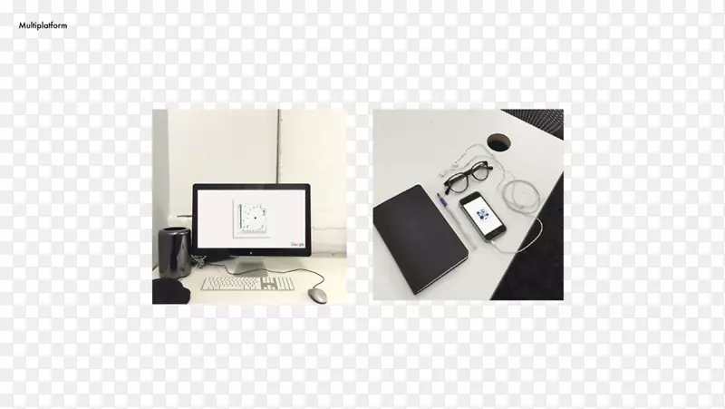 Ʒ�Ƶ���-���������������ѧԺ-������