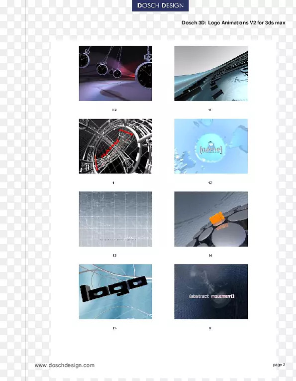 ƽ�����Ʒ�����-������