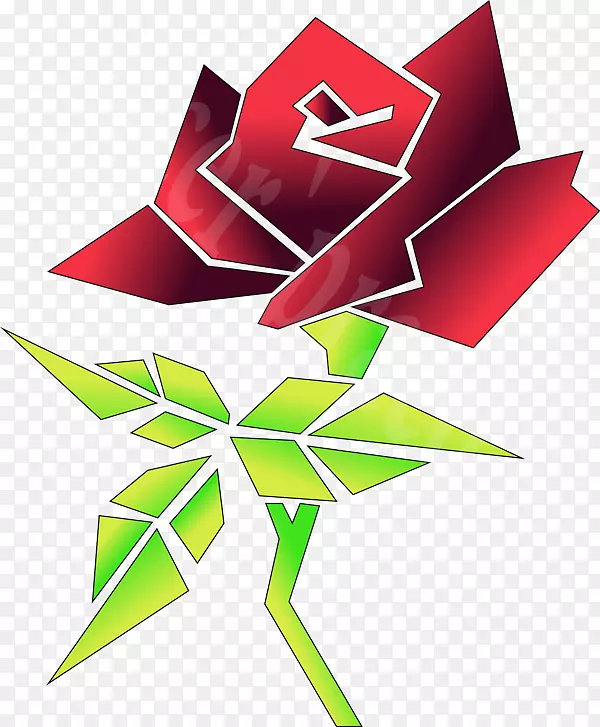 ֽ���������߼�������-������