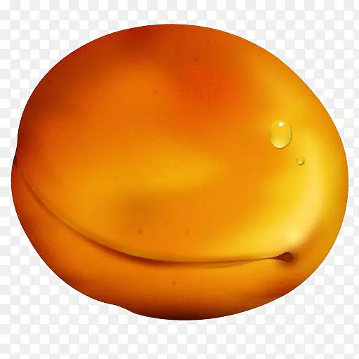 ������Դ-�ֻ����Ӳ���-������