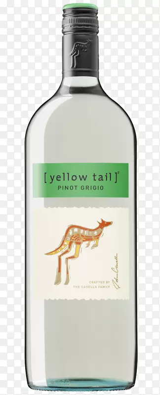 ���ھƣ���Ƥŵ���ڱ�ŵ�����Ѿ�S��millon-Pinot grigio-������