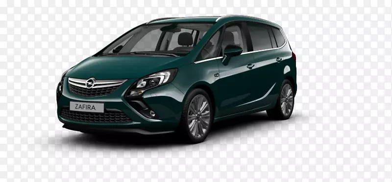 �������������С�ͳ�ŷ����������-�������������-������