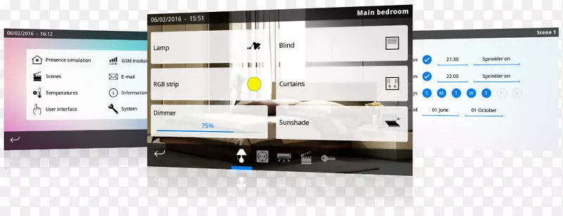 ���������KNX��ֽ��װ-������