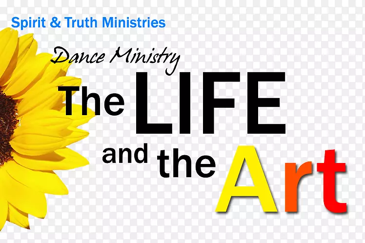 ����֮������˹��ELV1S����-��Ĺ���������-������