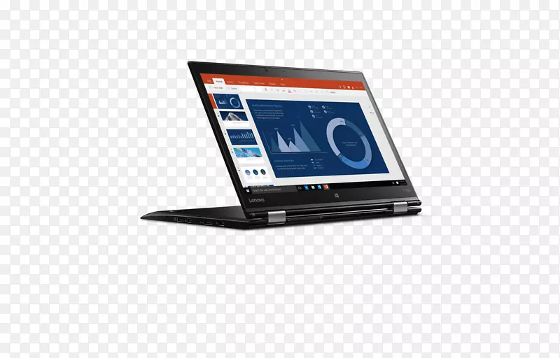 ThinkPad x1̼�ʼǱ�����ThinkPad xϵ������ThinkPad x1�٤20 jd�ʼǱ�����-������