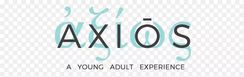 �̱������ֽ����-�����������-������