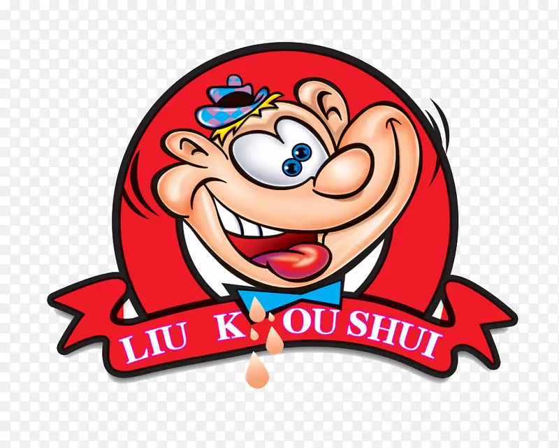 С����ͨ-��ͨС��-������