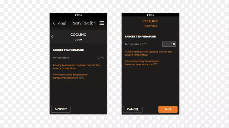 Ʒ���������-������