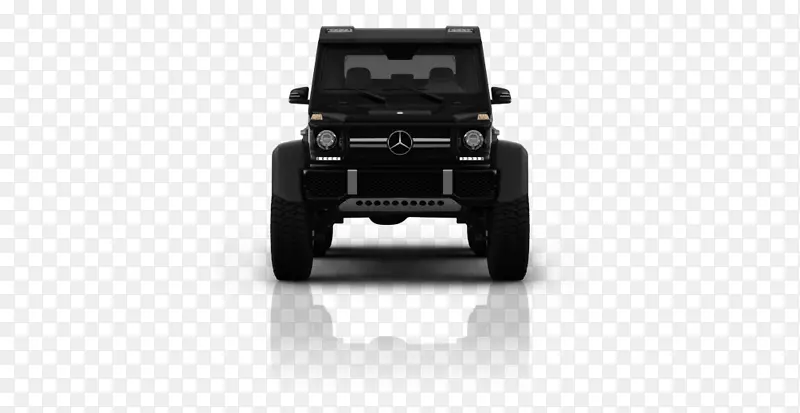 ��̥���ֻ�������-������