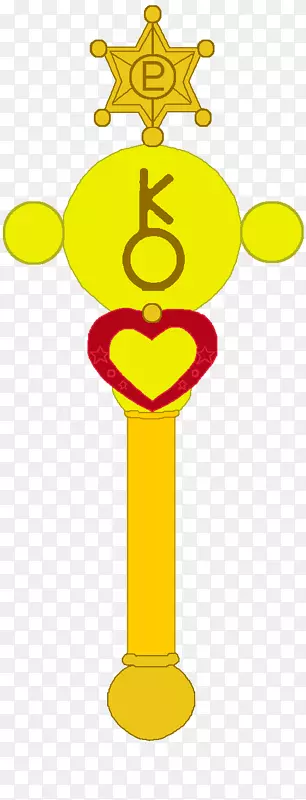 ������������-������