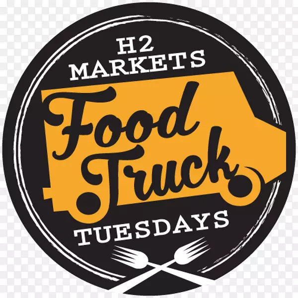 �ͳ�����Severn�Ľ��þ�Ӫз�⵰�⿨��-������