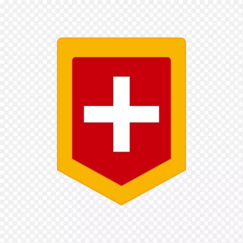 ��Ч�˵�7��ϰ��-������