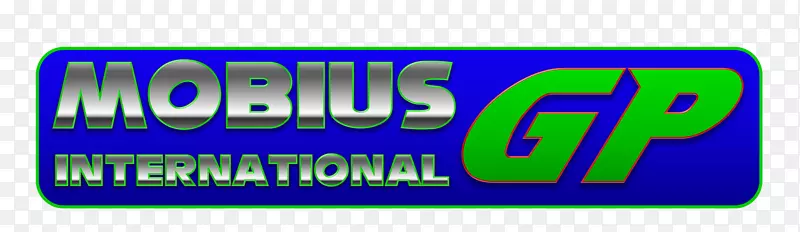 �̱��������-������