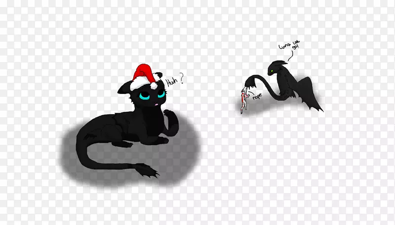 �鱦����ҹŭ-������