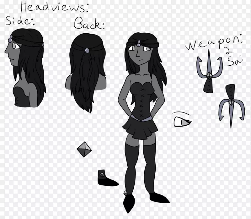 ��ʯ�ȸ����Ʊ�ʯ��ɫ�ؼ����о�-��ʯ-������