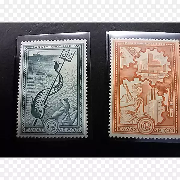 ������Ʊ�������ʼ�-���ȷɽ�-������